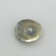 Pitambari 3.76 Ct Good Quality Pitambari 3.76 Ct Good Quality